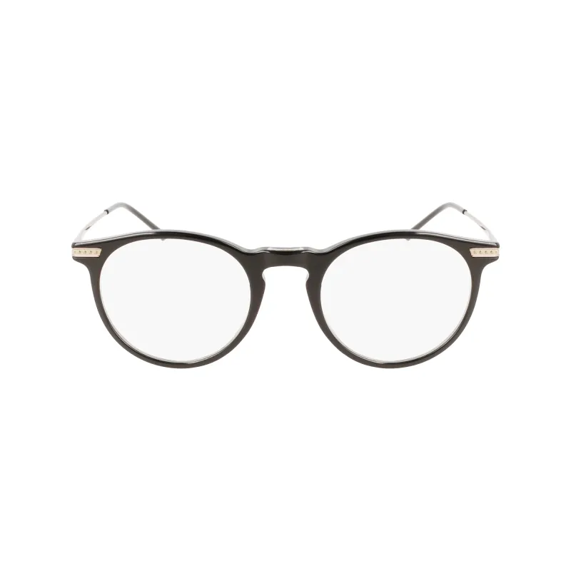 CALVIN KLEIN OPTICAL FRAMES CK 22527T 001