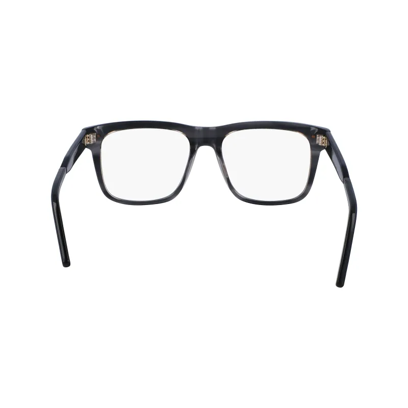 CALVIN KLEIN OPTICAL FRAMES CK22538 023