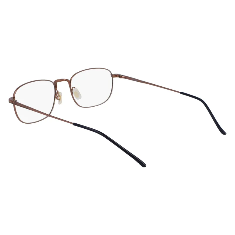 CALVIN KLEIN OPTICAL FRAMES CK23112T 781