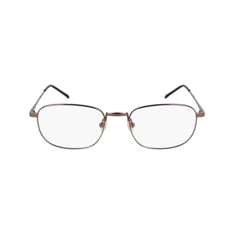 CALVIN KLEIN OPTICAL FRAMES CK23112T 781