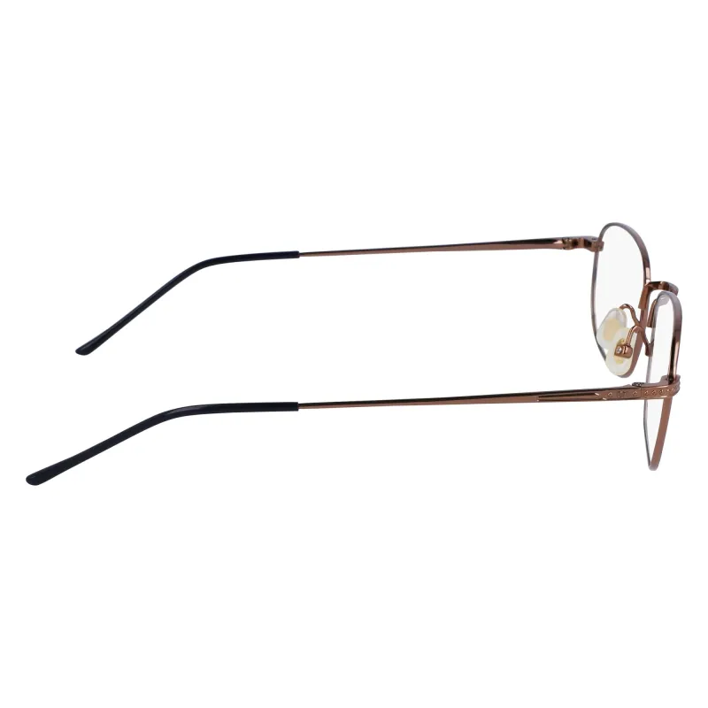 CALVIN KLEIN OPTICAL FRAMES CK23112T 781