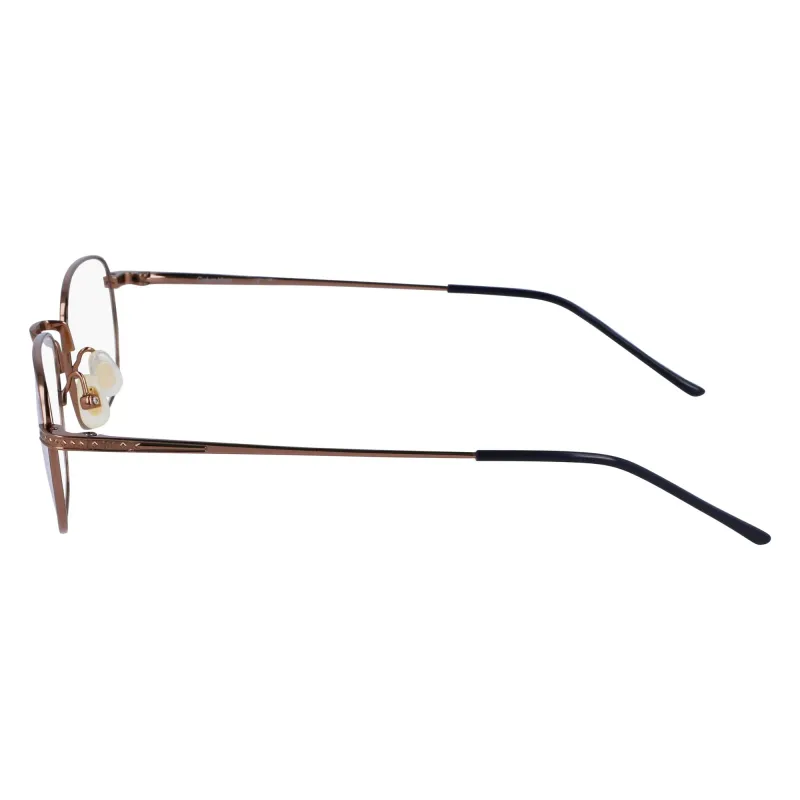 CALVIN KLEIN OPTICAL FRAMES CK23112T 781