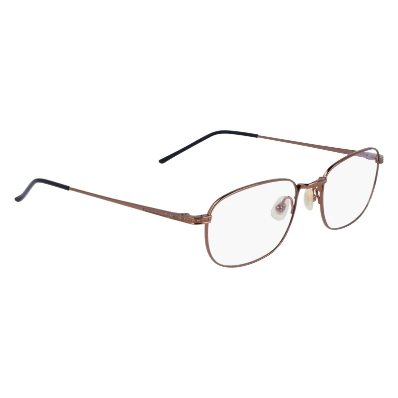 CALVIN KLEIN OPTICAL FRAMES CK23112T 781