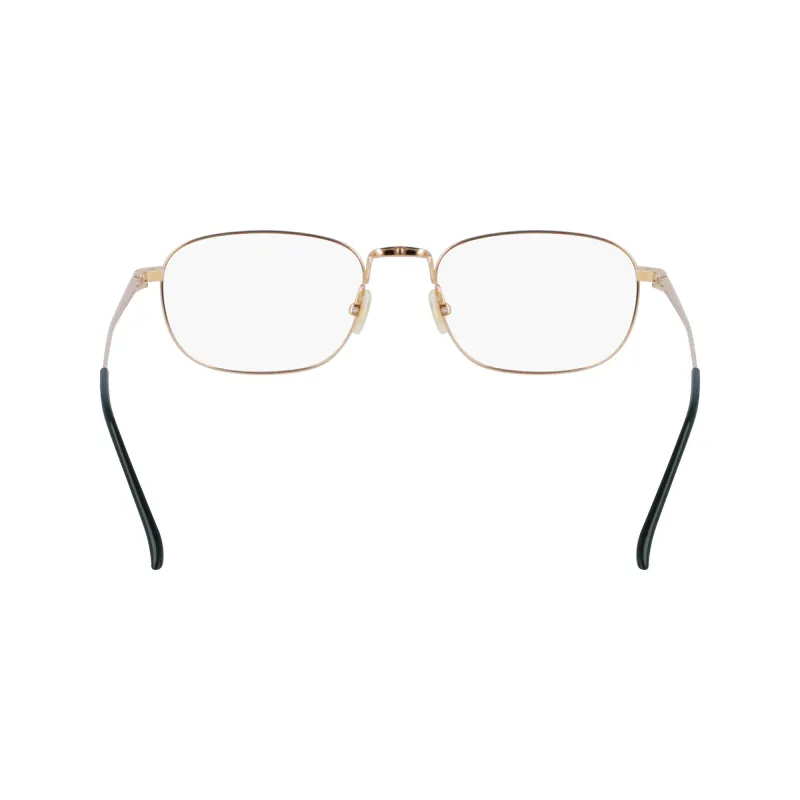 CALVIN KLEIN OPTICAL FRAMES CK23112T 330