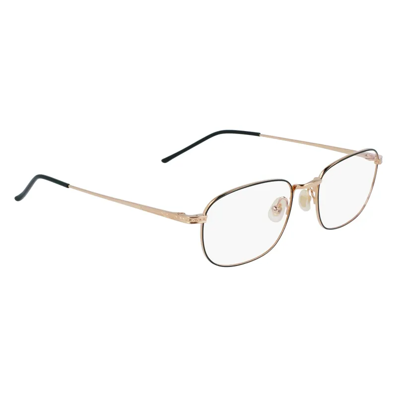 CALVIN KLEIN OPTICAL FRAMES CK23112T 330