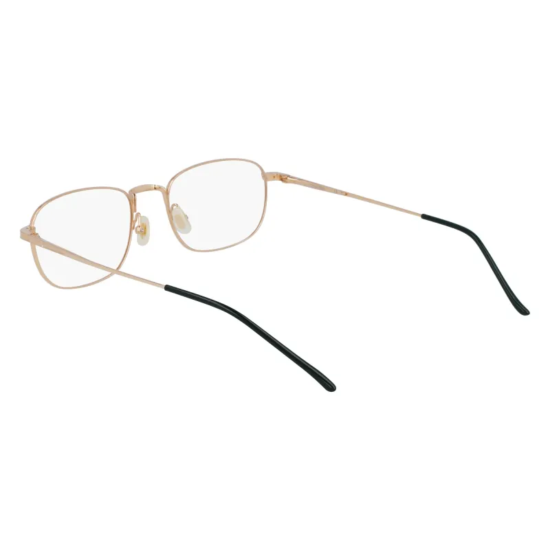 CALVIN KLEIN OPTICAL FRAMES CK23112T 330