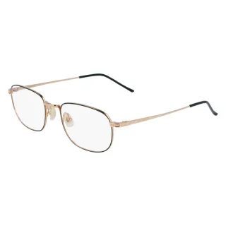 CALVIN KLEIN OPTICAL FRAMES CK23112T 330