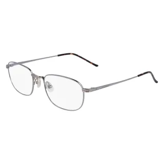 CALVIN KLEIN OPTICAL FRAMES CK23112T 045