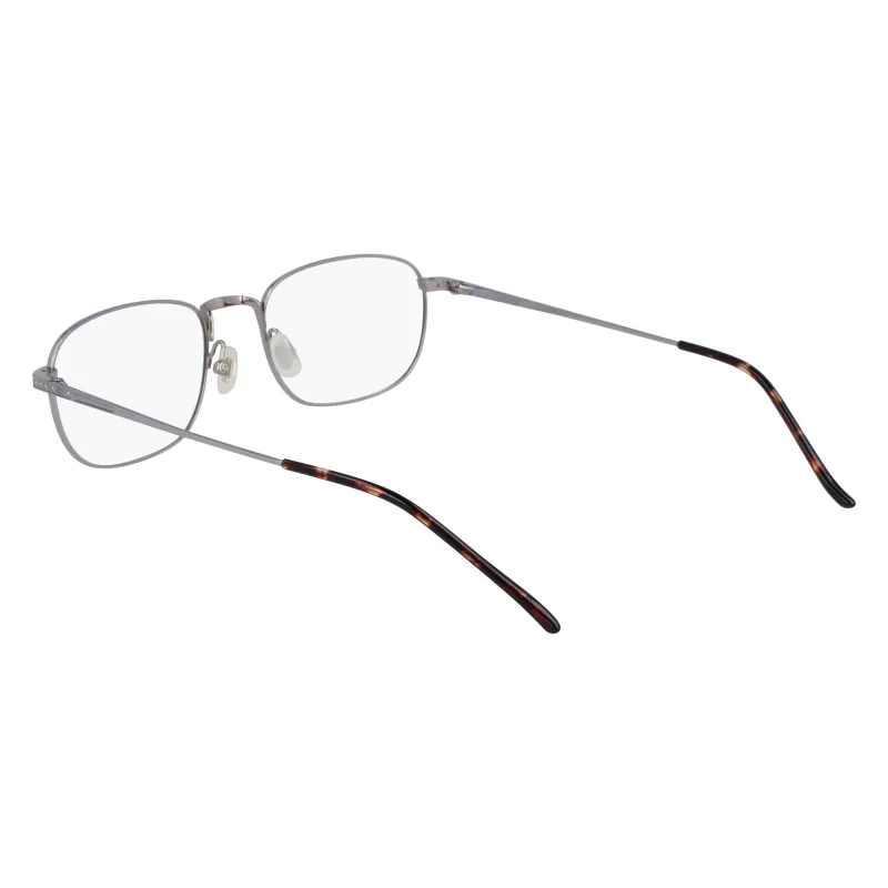 CALVIN KLEIN OPTICAL FRAMES CK23112T 045