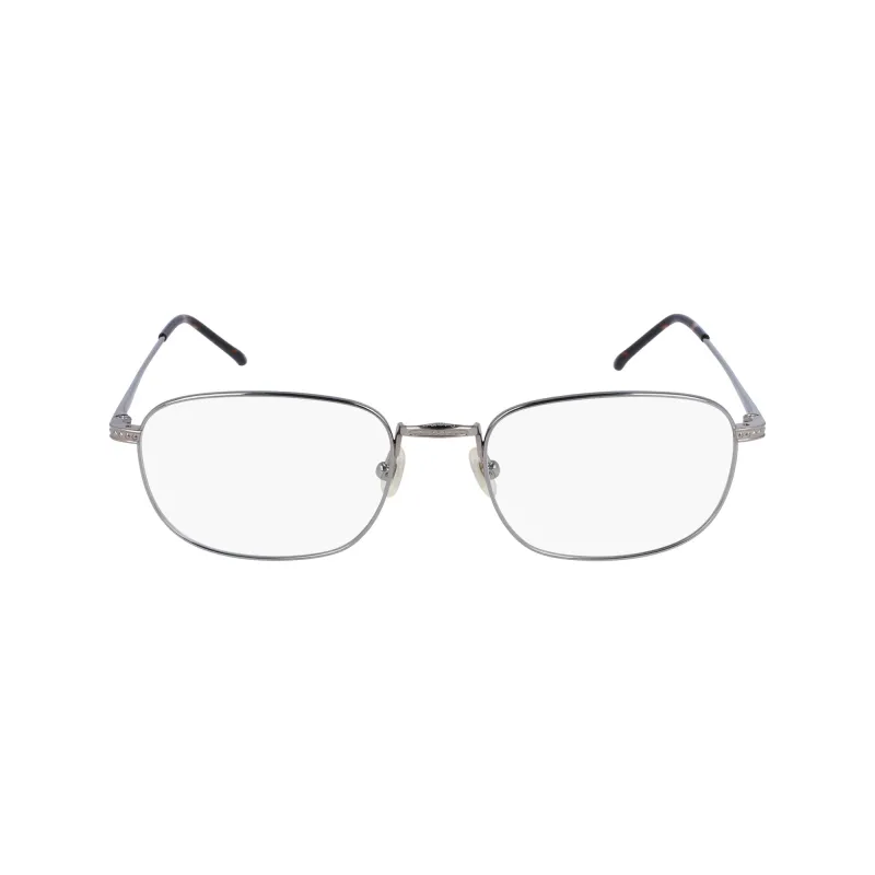 CALVIN KLEIN OPTICAL FRAMES CK23112T 045