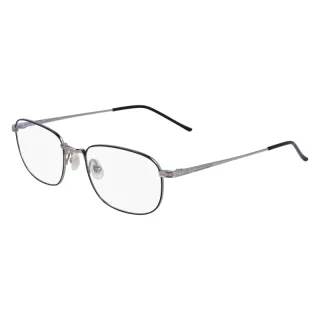 CALVIN KLEIN OPTICAL FRAMES CK23112T 001