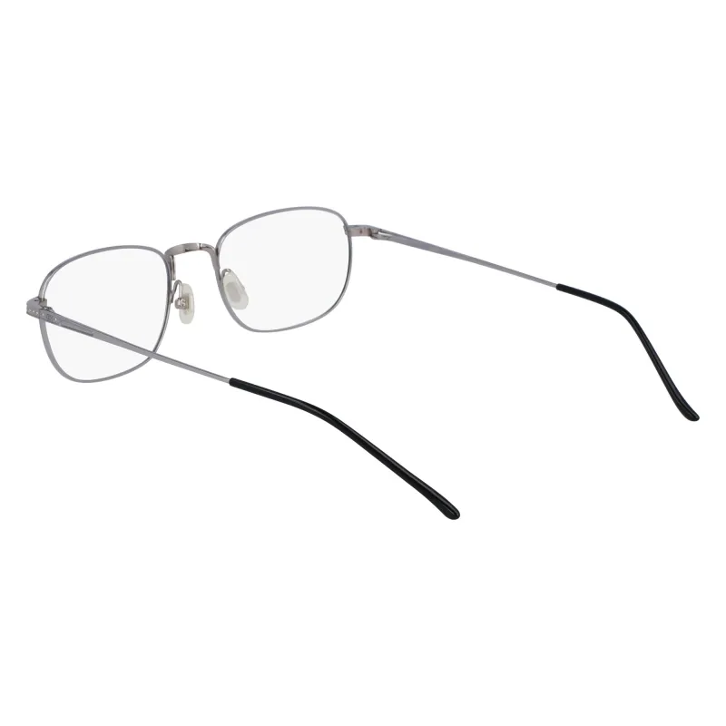 CALVIN KLEIN OPTICAL FRAMES CK23112T 001