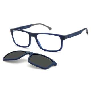 CARRERA FRAMES CLIP ON CA 8057/CS FLL M9