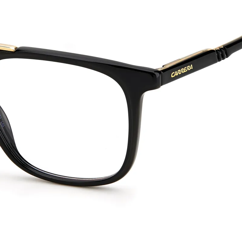 CARRERA OPTICAL FRAME CA1129 M4P