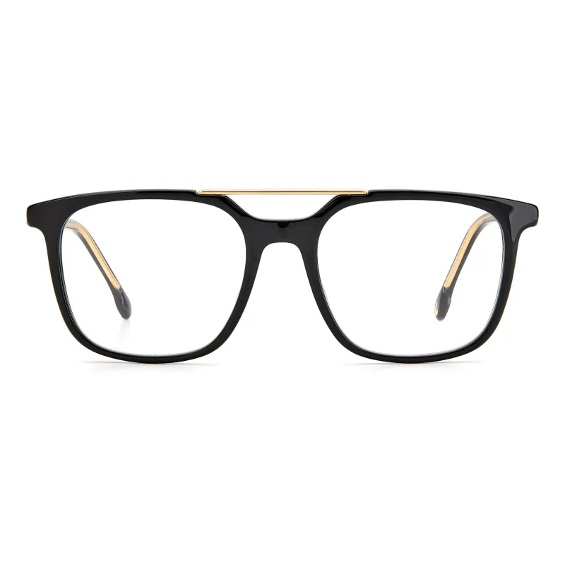 CARRERA OPTICAL FRAME CA1129 M4P