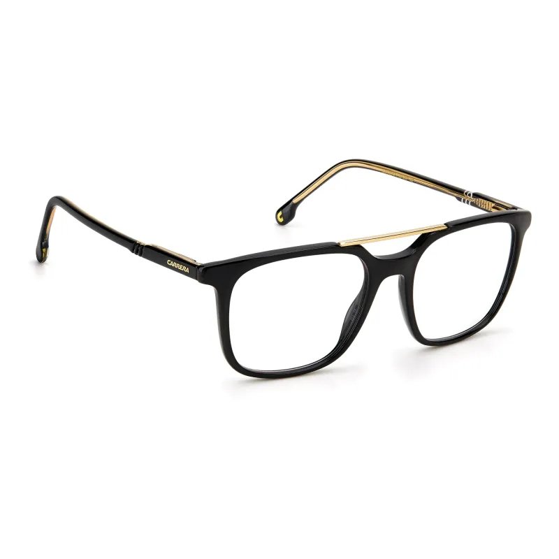 CARRERA OPTICAL FRAME CA1129 M4P