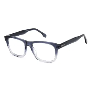 CARRERA OPTICAL FRAME CA249 WTA