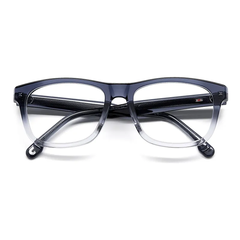 CARRERA OPTICAL FRAME CA249 WTA