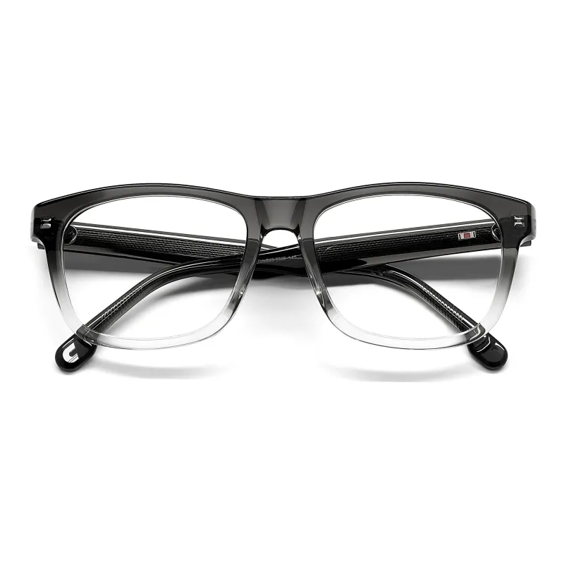 CARRERA OPTICAL FRAME CA249 2M0