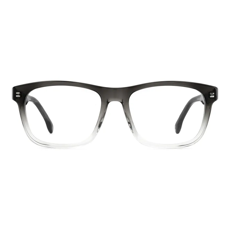 CARRERA OPTICAL FRAME CA249 2M0