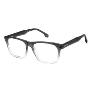 CARRERA OPTICAL FRAME CA249 2M0