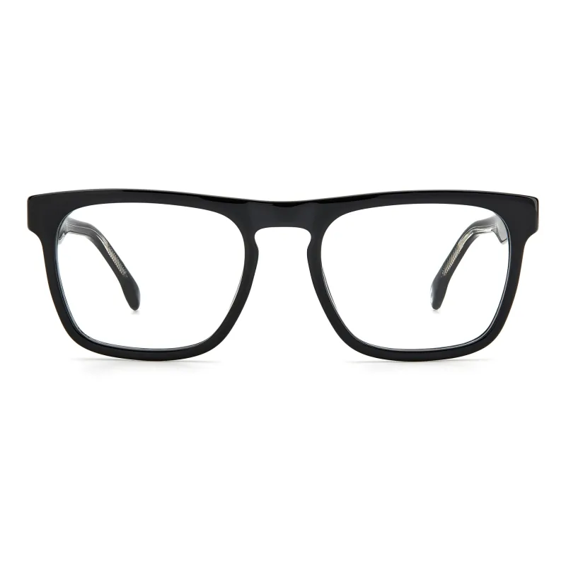 CARRERA OPTICAL FRAME CA268 807