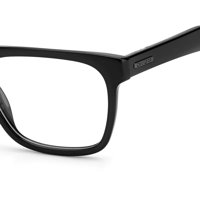 CARRERA OPTICAL FRAME CA268 807