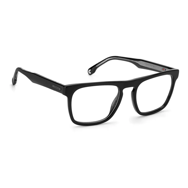 CARRERA OPTICAL FRAME CA268 807