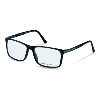 Porsche Design Optical Frame P8260 Е Titanium