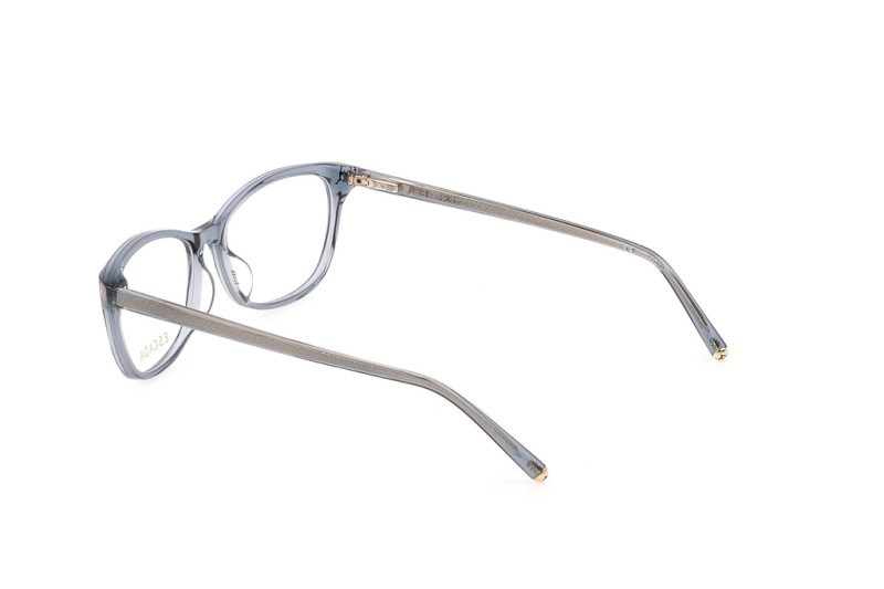 ESCADA  optical frames VESD03 0844