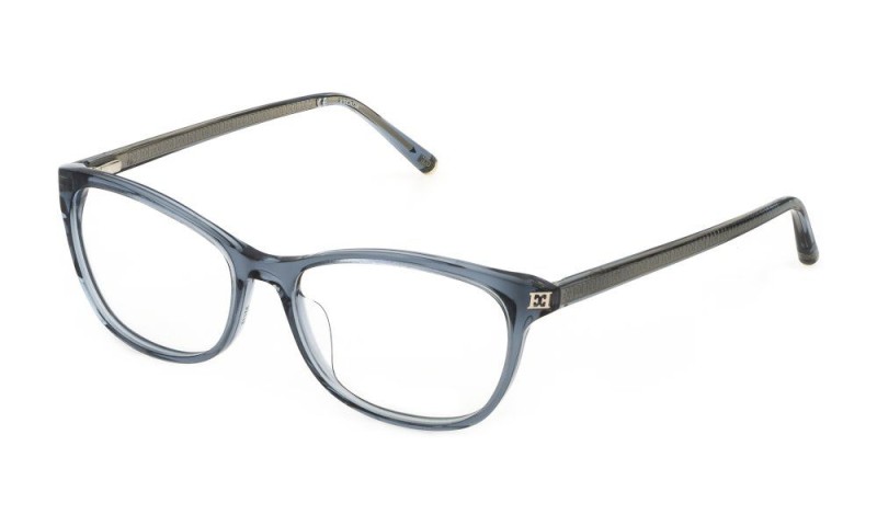 ESCADA  optical frames VESD03 0844