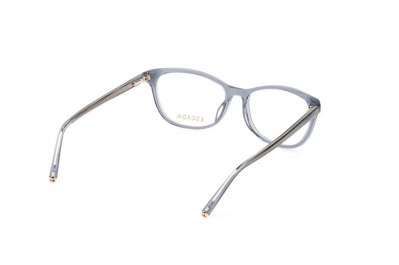 ESCADA  optical frames VESD03 0844