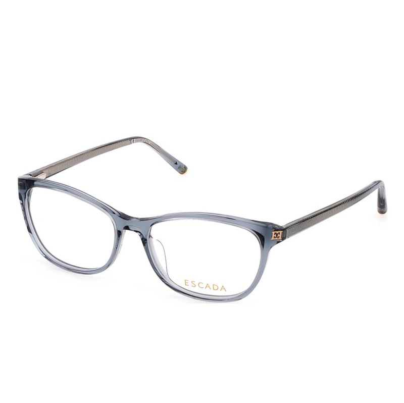 ESCADA  optical frames VESD03 0844