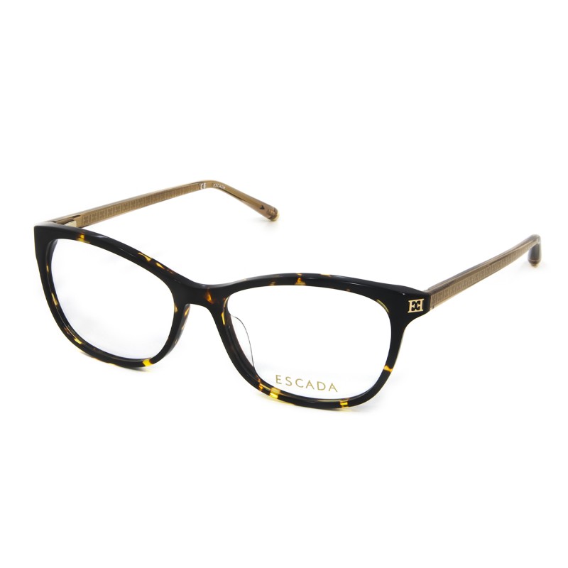 ESCADA  optical frames VESD03 0714