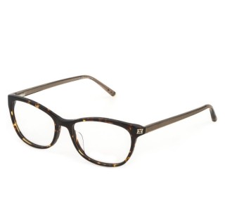 ESCADA  optical frames VESD03 0714