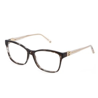 ESCADA  optical frames VESD30S 03KA