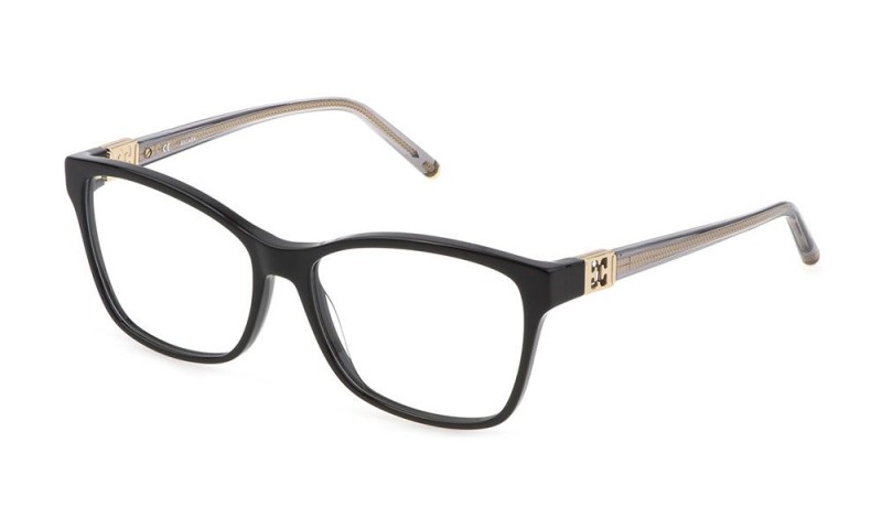 ESCADA  optical frames VESD30S 0700