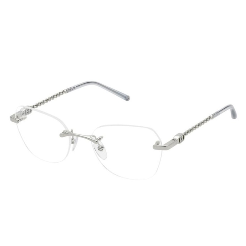 ESCADA  optical frames VESD82 0579