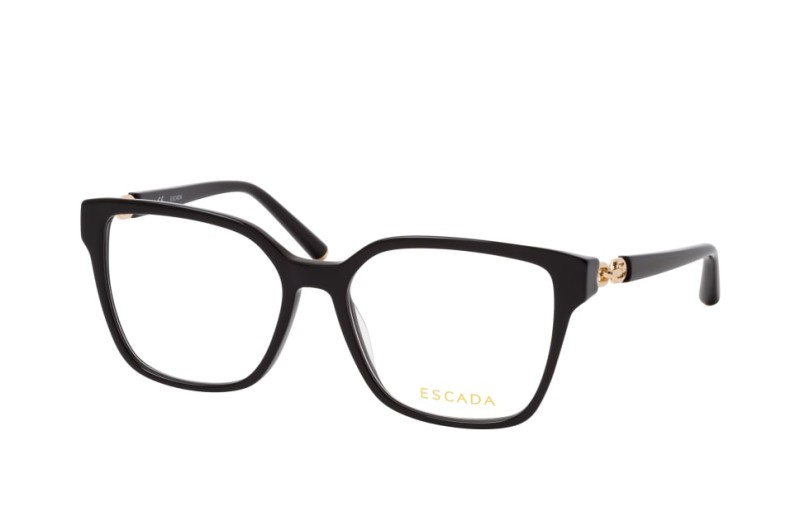 ESCADA  optical frames VESD56 0700