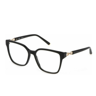 ESCADA  optical frames VESD56 0700