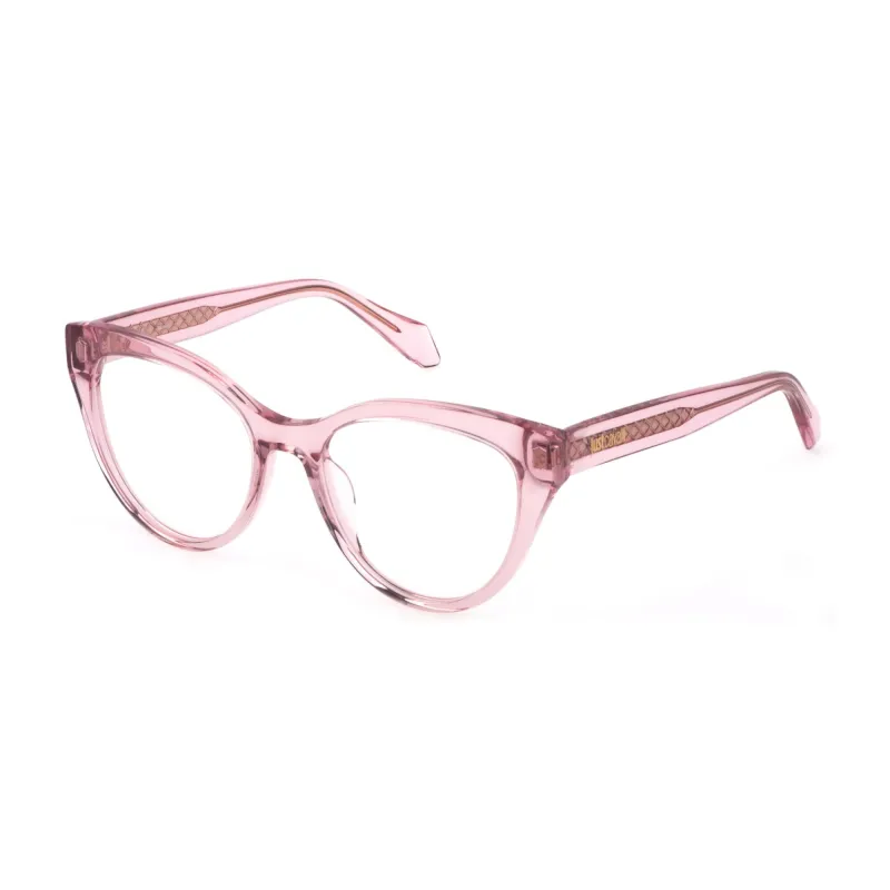 Just Cavalli Optical Frame VJC001 06М5