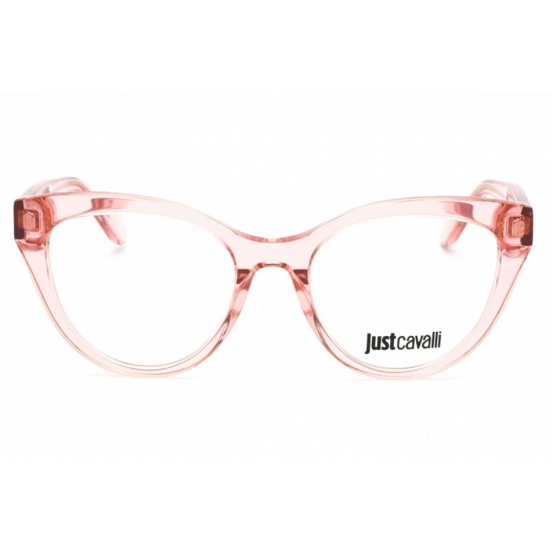 Just Cavalli Optical Frame VJC001 06М5