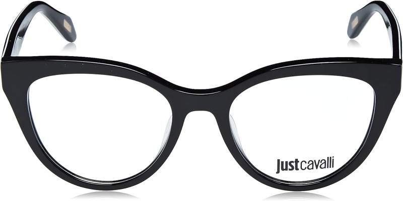 Just Cavalli Optical Frame VJC001 700Y