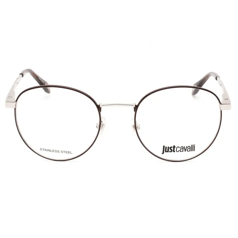 Just Cavalli Optical Frame VJC017 0A75