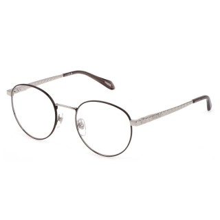 Just Cavalli Optical Frame VJC017 0A75