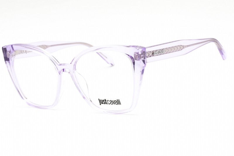 Just Cavalli Optical Frame VJC005 06SC