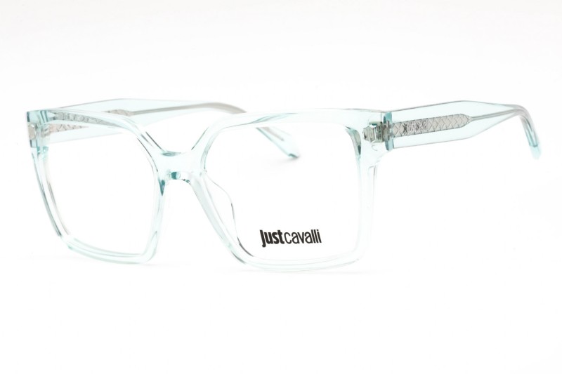 Just Cavalli Optical Frame VJC006 0M40