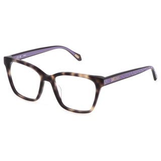 Just Cavalli Optical Frame VJC010 07UX