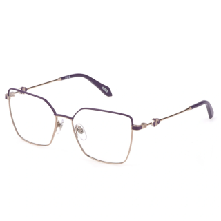 Just Cavalli Optical Frame VJC013 0E59