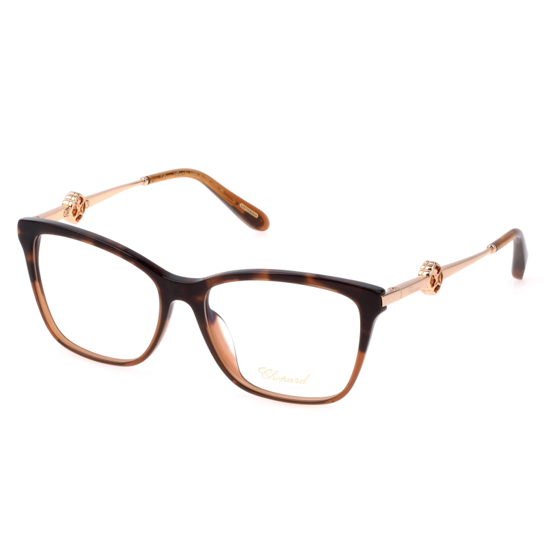 Chopard Optical Frame VCH318S 0G14